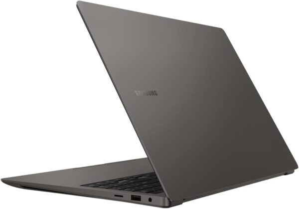 SAMSUNG Galaxy Book3 AMOLED Laptop