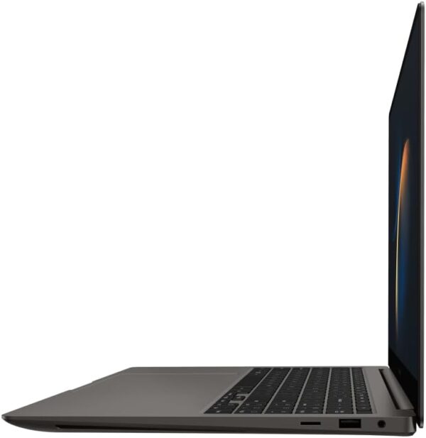 SAMSUNG Galaxy Book3 AMOLED Laptop