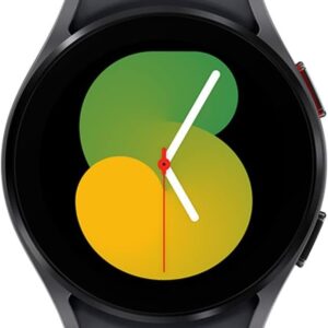 Samsung Galaxy 40mm Smartwatch Bluetooth