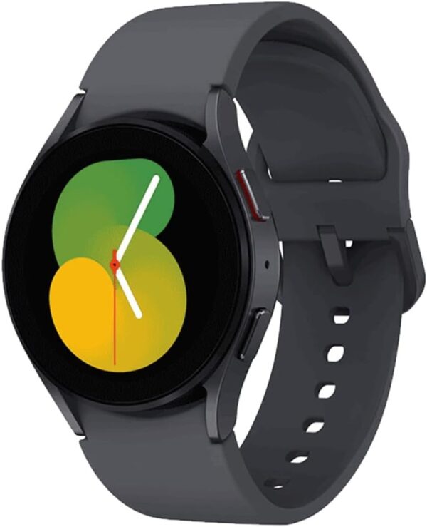 Samsung Galaxy 40mm Smartwatch Bluetooth