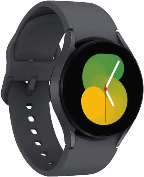 Samsung Galaxy 40mm Smartwatch Bluetooth