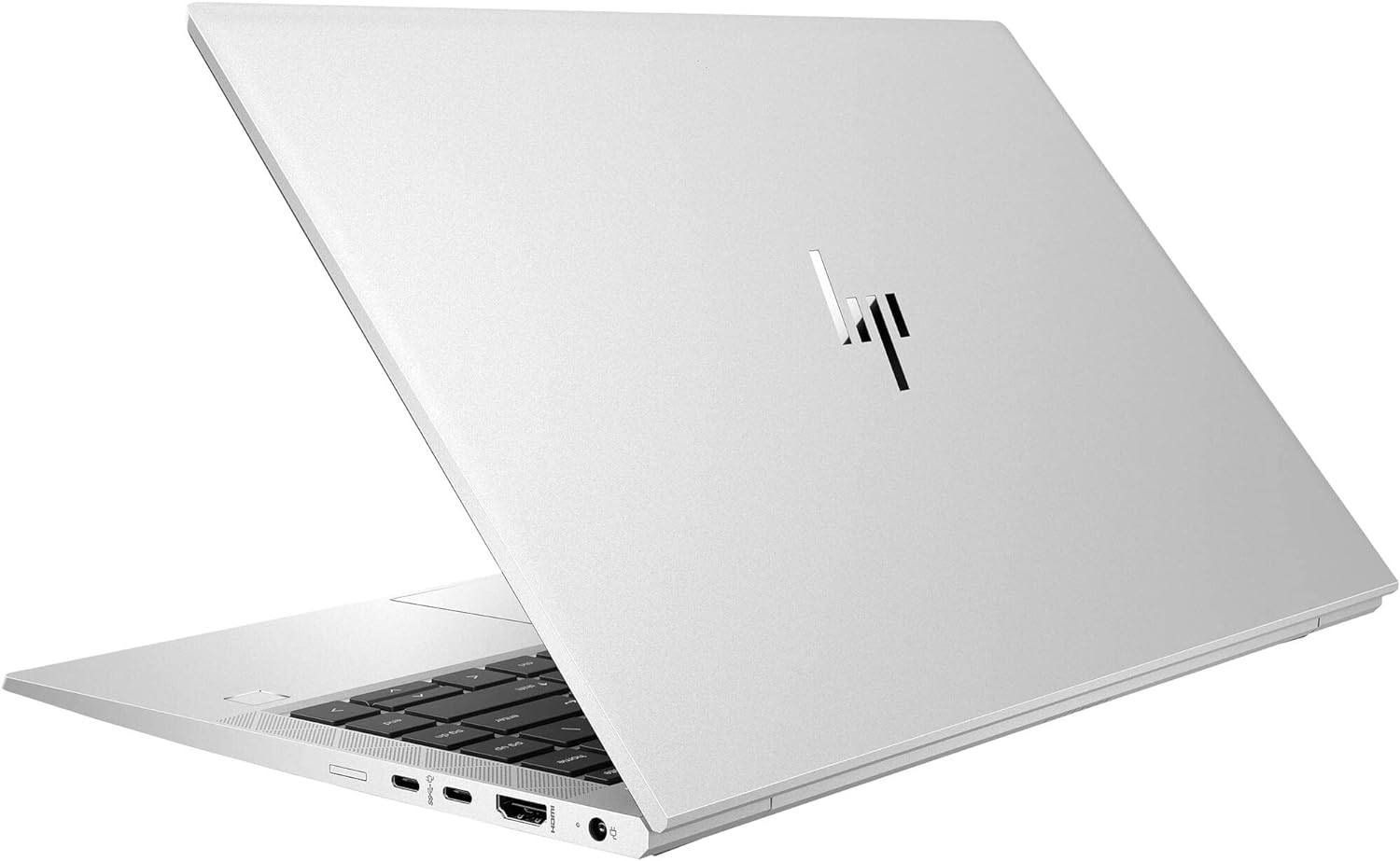 EliteBook 845 G8 Business i5 1145G7