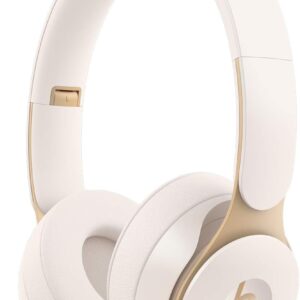 Beats Wireless Noise Cancelling Headphones Bluetooth