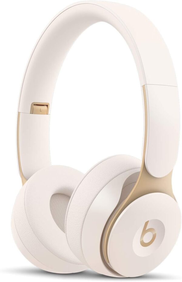 Beats Wireless Noise Cancelling Headphones Bluetooth