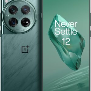 OnePlus Dual SIM Smartphone Processor Hasselblad