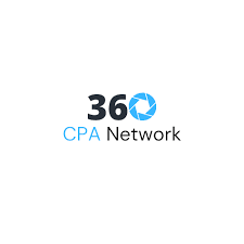360 CPA Network