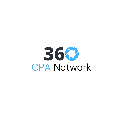 360 CPA Network